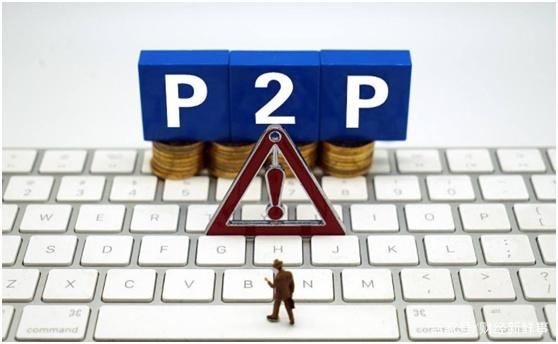 2026年最新拍拍店借钱,分享5个芝麻信用439分下款的平台 2026年最新拍拍店借钱,分享5个芝麻信用439分下款的平台