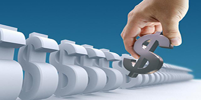 2026年热门中原信用卡怎么总是被拒，盘点5个最新网贷口子今日整理这五个口子