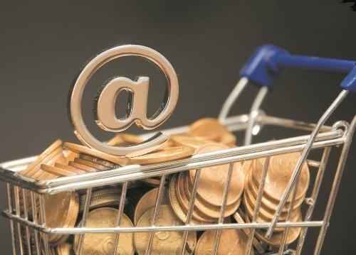 房贷面签被拒再申请2026年推荐，汇总5个逾期太多仍可下款的口子