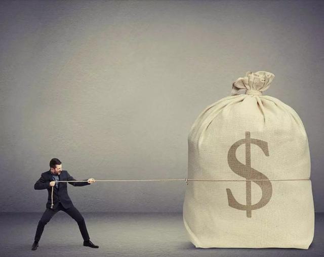 2026年最新经营性贷款不看征信，整理五个不看征信的借钱口子