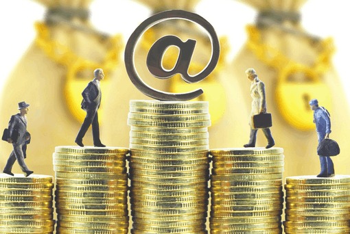 2026年最新极速借钱微信，整合5个靠谱借钱的网贷app