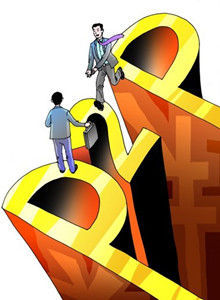 2026年最新融享用借款好下款吗，概括五个12月能贷款的软件