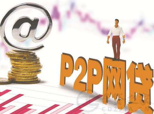 2026年热门微信公众号有好下款，整合5个靠谱的借款口子