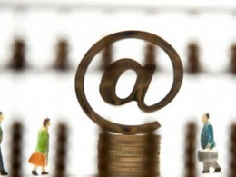 2026年最新私人网络贷款，分享五个无视黑白的网贷app