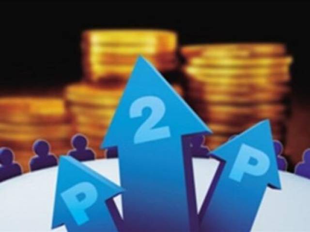 2026年热门及需用钱微信如何借钱给别人，总结5个门槛低易下款平台