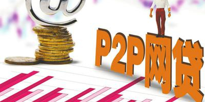 2026年最新美团借钱最少可以借多久，分享五个18岁必下款的网贷口子