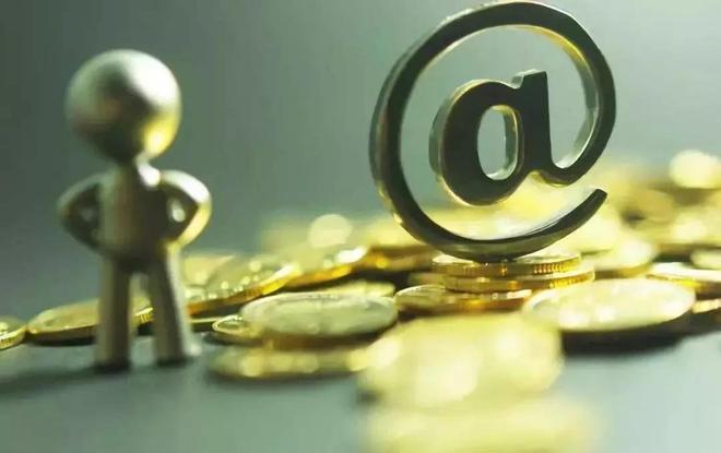 2026年最新微信豆豆借钱正规不，整合5个必下的小额贷款软件