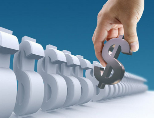 2026年热门中原信用卡怎么总是被拒，盘点5个最新网贷口子今日整理这五个口子