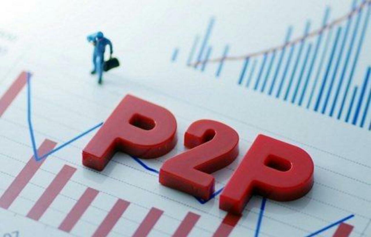 2026年热门是个人就能借到钱的软件，总结5个摆脱欠款束缚贷款新app