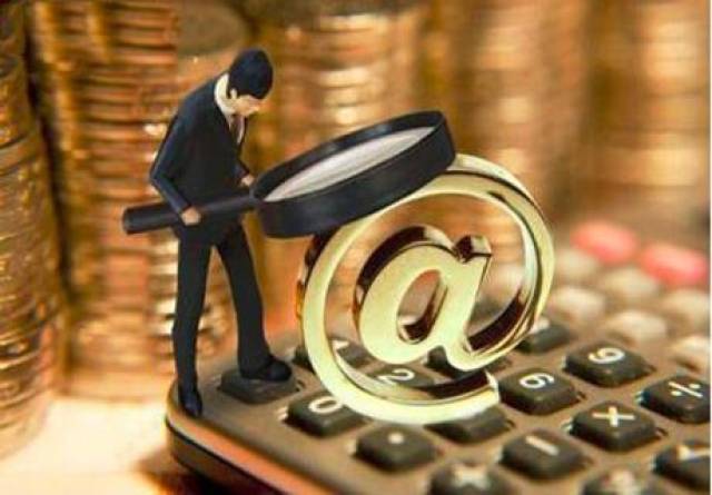 2026年热门当天借钱，罗列五个真正无视风控黑白的网贷口子