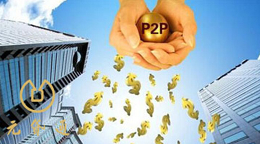 2026年最新微博借钱逾期微信被冻结，梳理五个苏州黑户贷款5万的平台