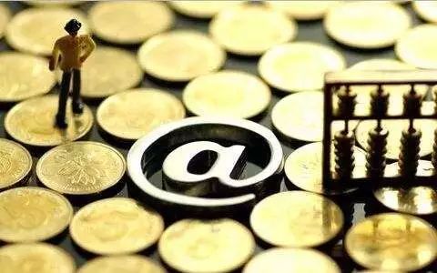 2026年热门一分钟下款的小额贷款软件叫什么，整合五个不看征信网贷平台放款快的app