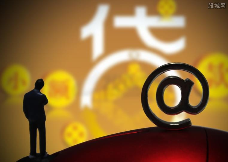 2026年最新微信豆豆借钱正规不，整合5个必下的小额贷款软件