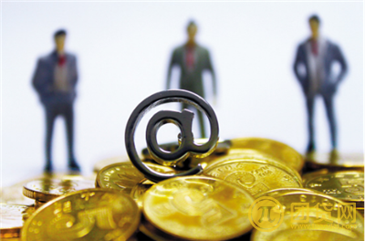 2026年最新微信借钱的开通条件和流程，归纳5个金融创新秒下不要芝麻分的平台