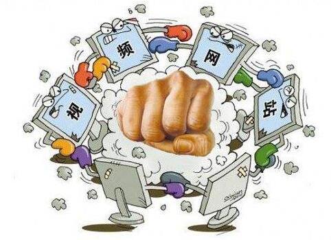 2026年热门东方融资网贷款好下款吗，概括5个征信花了可以借钱的网贷口子