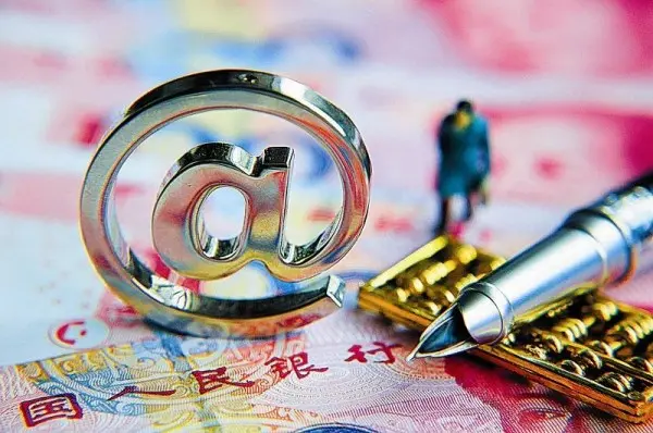 2026年热门微博借钱为啥没通过征信，归纳5个不看负债查询的平台