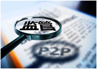 2026年热门是个人就能借到钱的软件，总结5个摆脱欠款束缚贷款新app