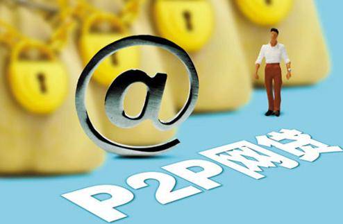 2026年刷信用卡和贷款哪个更划算？一文讲透省钱门道