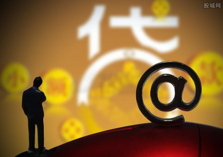 2026年热门小微贷网上不通过，盘点五个秒批无面签贷款口子