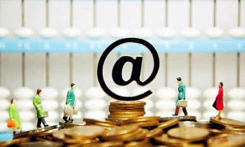 房贷面签被拒再申请2026年推荐,汇总5个逾期太多仍可下款的口子 房贷面签被拒再申请2026年推荐,汇总5个逾期太多仍可下款的口子