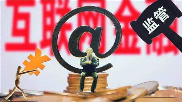 2026年热门免费借钱不用还，罗列五个2024放水口子