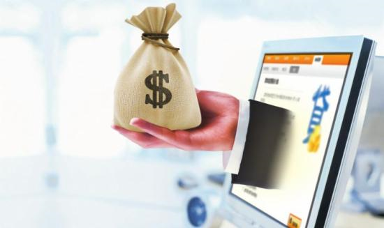 好借钱和秒贷哪个更好2026年推荐，概括5个不看征信的借钱app