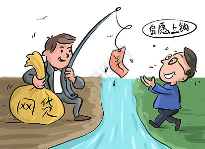 2026年热门是个人就能借到钱的软件，总结5个摆脱欠款束缚贷款新app