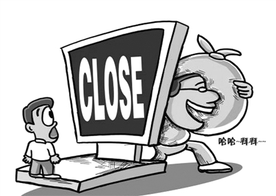 2026年热门哪家网贷容易通过审批，整合5个网贷平台门槛低一点的app