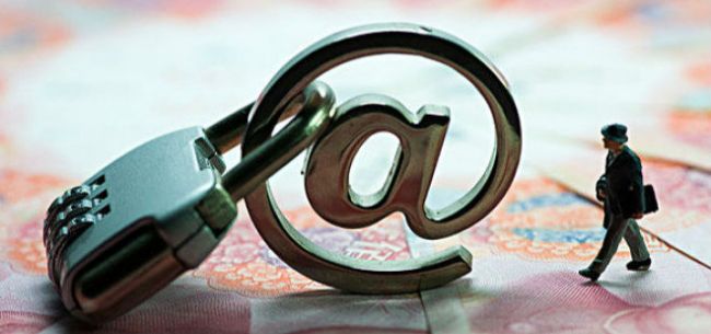 2026年最新经营性贷款不看征信，整理五个不看征信的借钱口子