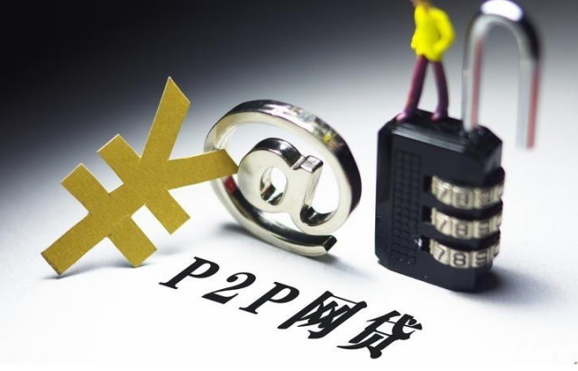 2026年最新美团外卖借钱审核不通过，罗列五个不看征信网贷平台放款快的软件