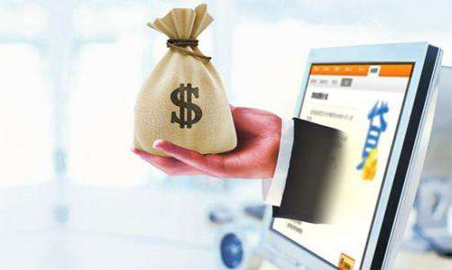 2026年最新微信贷款秒下口子必下,整合5个无视黑白必下款的网贷app 2026年最新微信贷款秒下口子必下,整合5个无视黑白必下款的网贷app