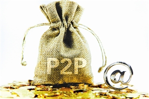 2026年最新网上借钱软件利息，总结5个贷款10万比较容易的平台