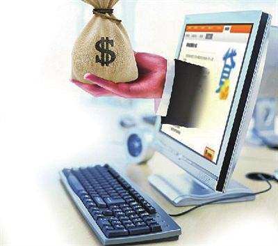 2026年热门好借钱包系列，罗列5个真正无视风控黑白的网贷口子