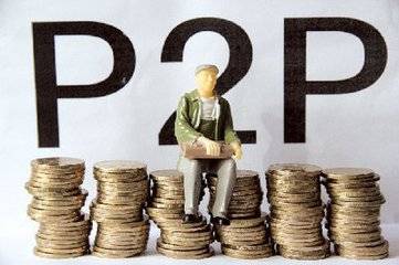 2026年热门哪天结清贷款好下款，罗列5个征信花了可以借钱的网贷软件