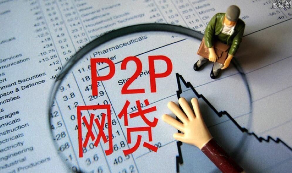 2026年热门28天借款的口子秒到的，盘点5个贷款好做不看征信的软件